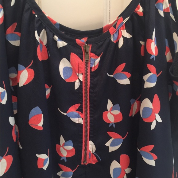 Tank Top - Picture 4 of 5